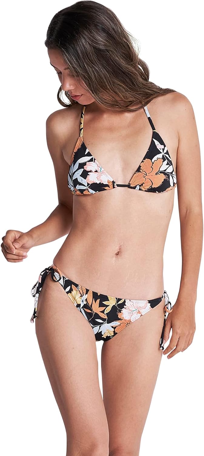 L 新品 寺川綾 最新 2025春夏 競泳水着エクサースーツ 貝殻 流星 寺川